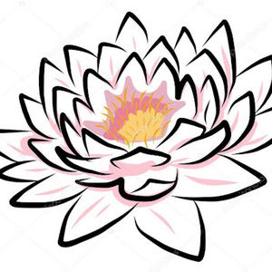 Meet your Posher, Natalia